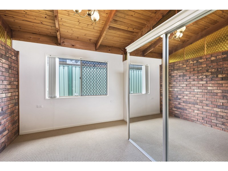 83 Smith Street, Cleveland QLD 4163