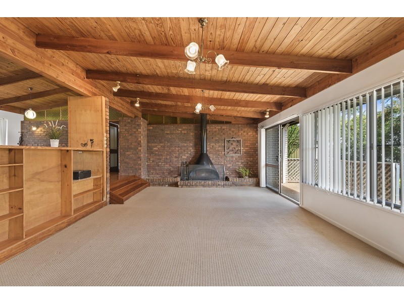 83 Smith Street, Cleveland QLD 4163