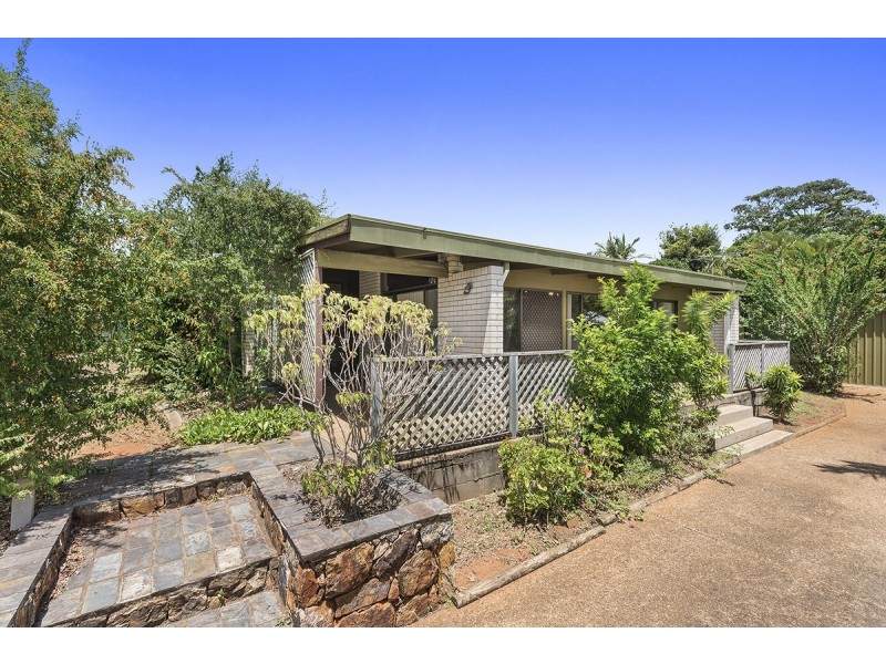 83 Smith Street, Cleveland QLD 4163