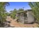 83 Smith Street, Cleveland QLD 4163