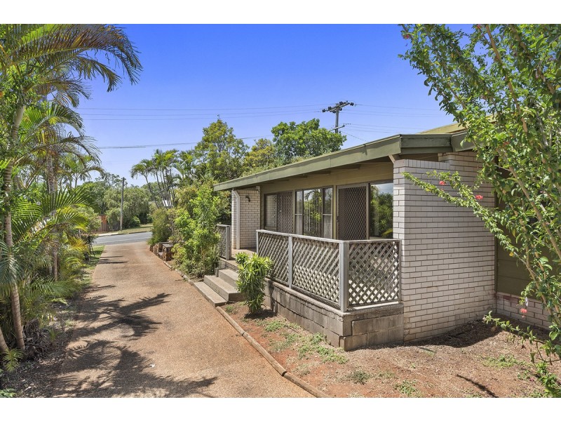 83 Smith Street, Cleveland QLD 4163
