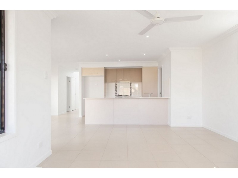 5A Base Street, Victoria Point QLD 4165