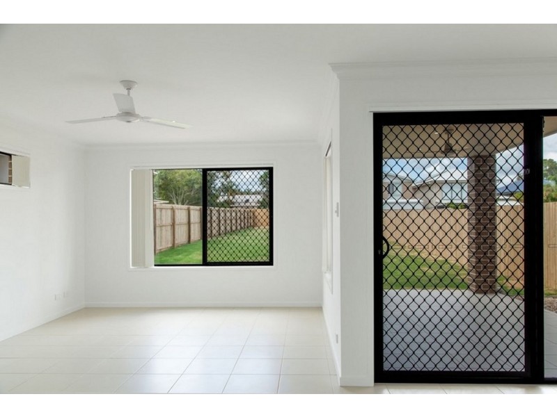 5A Base Street, Victoria Point QLD 4165