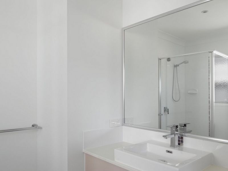 5A Base Street, Victoria Point QLD 4165