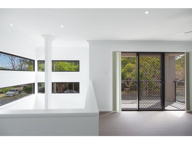 5A Base Street, Victoria Point QLD 4165