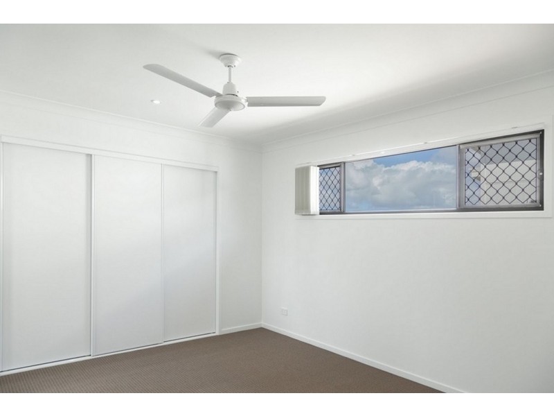 5A Base Street, Victoria Point QLD 4165