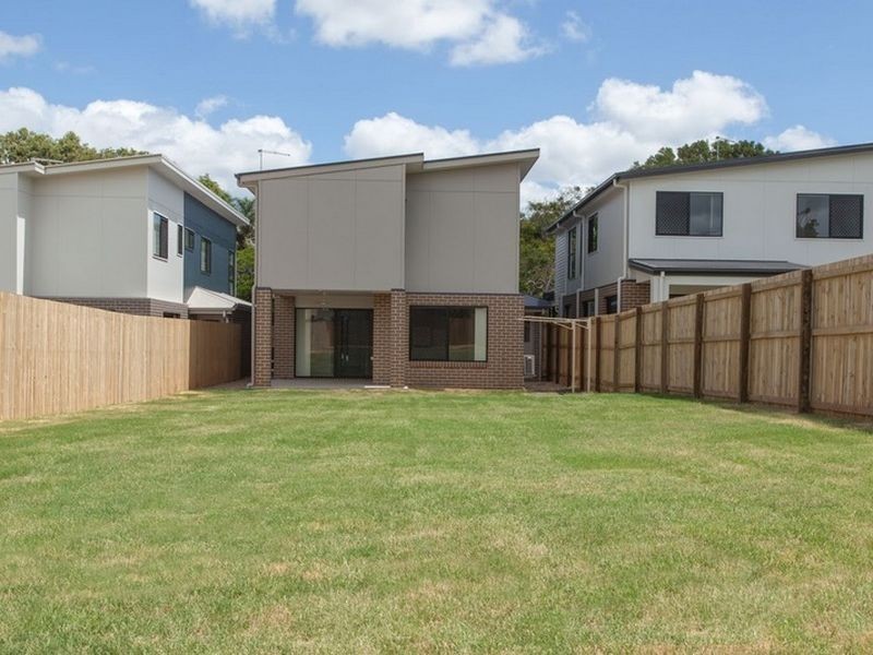 5A Base Street, Victoria Point QLD 4165