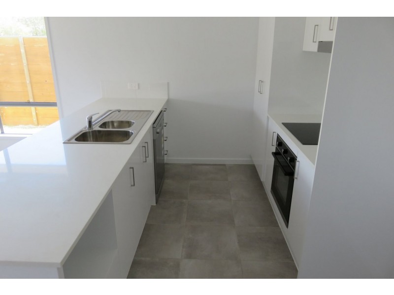 19 Arkwright Street, Thornlands QLD 4164