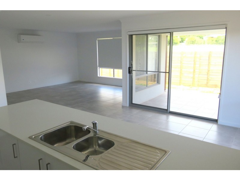 19 Arkwright Street, Thornlands QLD 4164