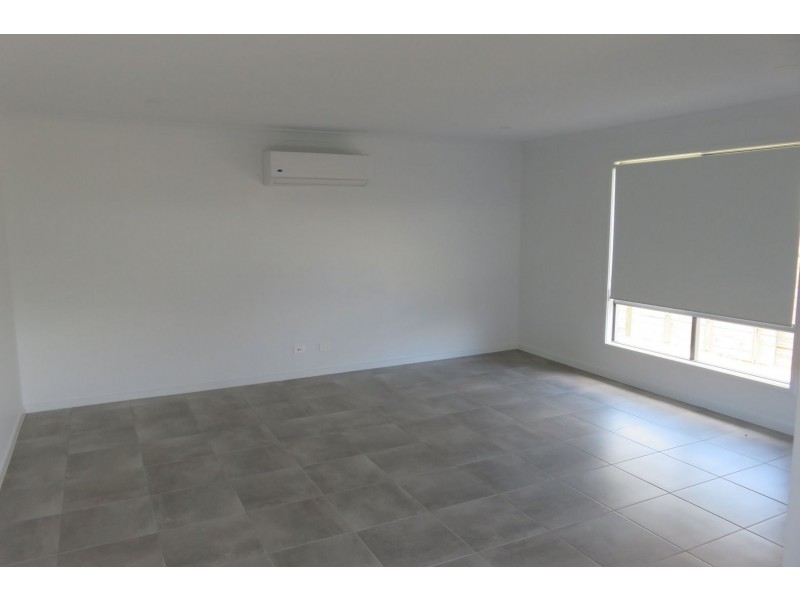 19 Arkwright Street, Thornlands QLD 4164