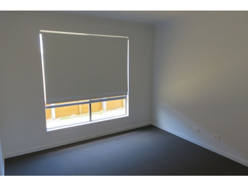 19 Arkwright Street, Thornlands QLD 4164