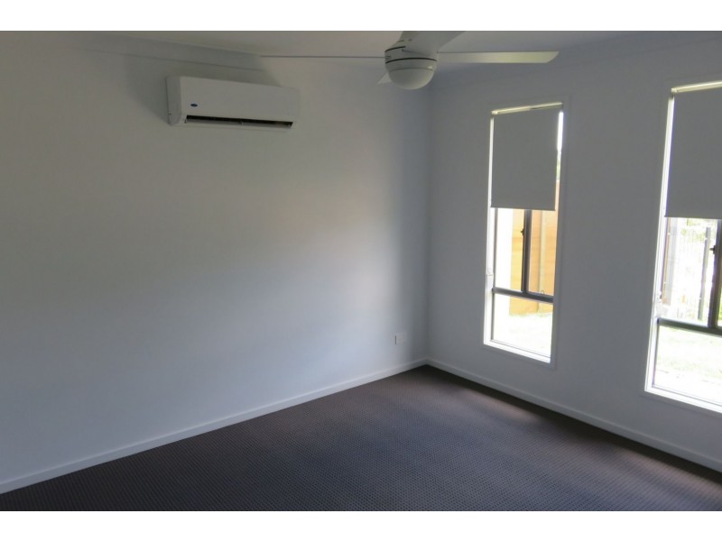 19 Arkwright Street, Thornlands QLD 4164