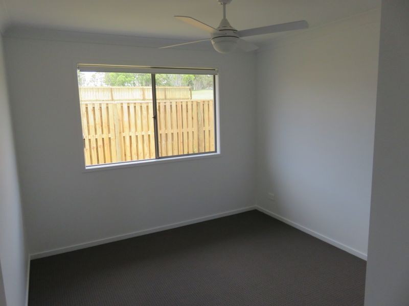 19 Arkwright Street, Thornlands QLD 4164