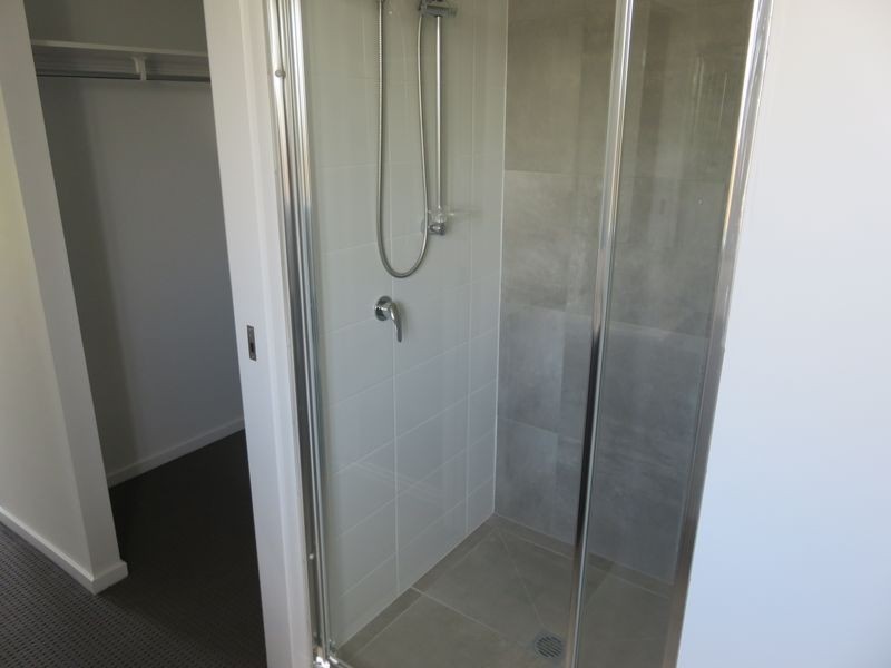 19 Arkwright Street, Thornlands QLD 4164