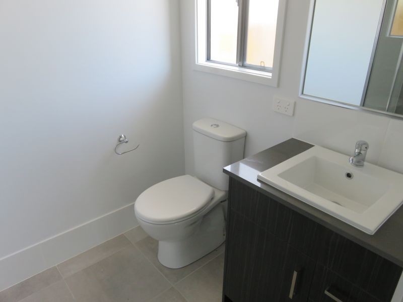 19 Arkwright Street, Thornlands QLD 4164