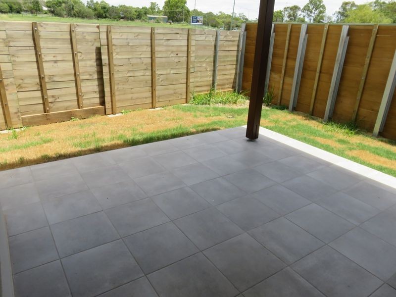 19 Arkwright Street, Thornlands QLD 4164