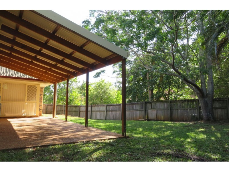 21 Fletcher Terrace, Ormiston QLD 4160