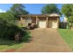 21 Fletcher Terrace, Ormiston QLD 4160