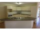 21 Fletcher Terrace, Ormiston QLD 4160