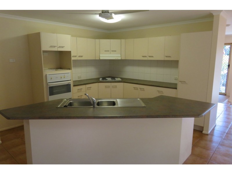 21 Fletcher Terrace, Ormiston QLD 4160
