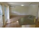 21 Fletcher Terrace, Ormiston QLD 4160