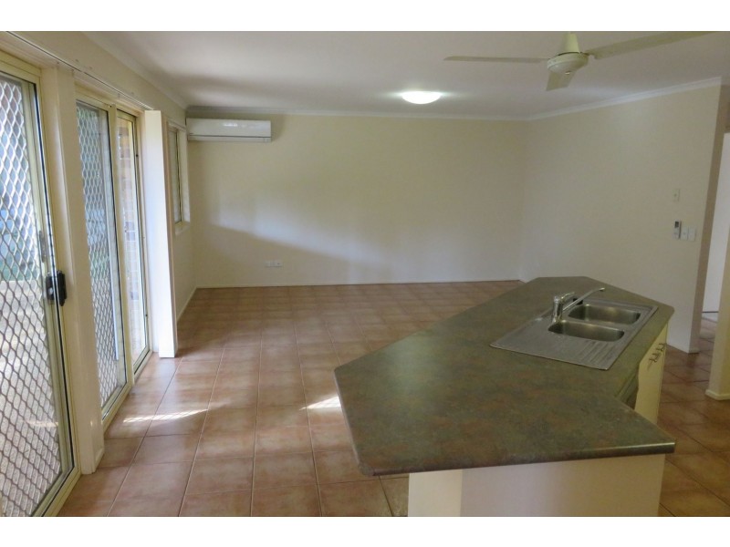 21 Fletcher Terrace, Ormiston QLD 4160