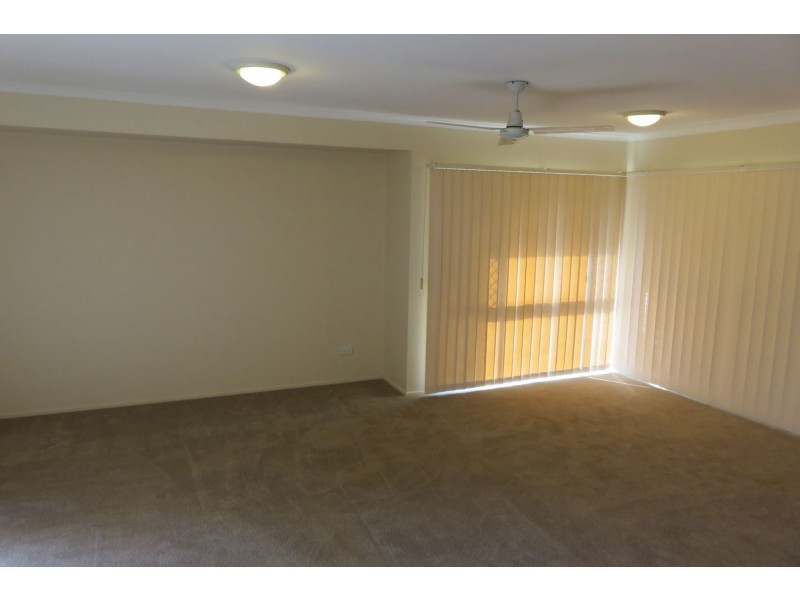 21 Fletcher Terrace, Ormiston QLD 4160