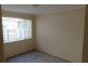 21 Fletcher Terrace, Ormiston QLD 4160