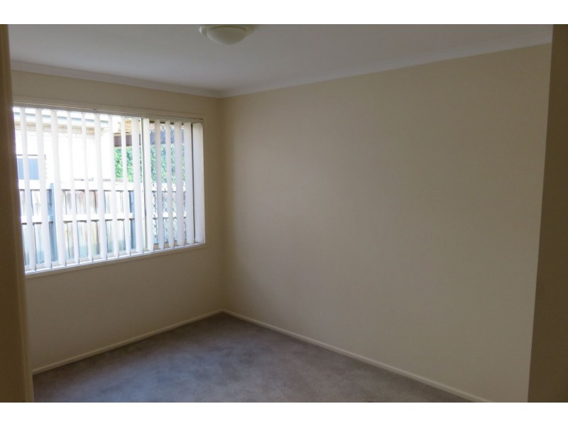 21 Fletcher Terrace, Ormiston QLD 4160