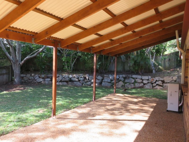 21 Fletcher Terrace, Ormiston QLD 4160