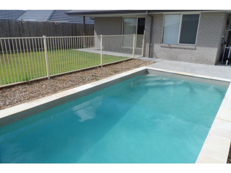 53 Goddard Road, Thornlands QLD 4164