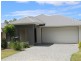 41 Golden Wattle Avenue, Mount Cotton QLD 4165