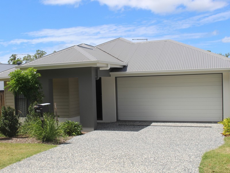 41 Golden Wattle Avenue, Mount Cotton QLD 4165