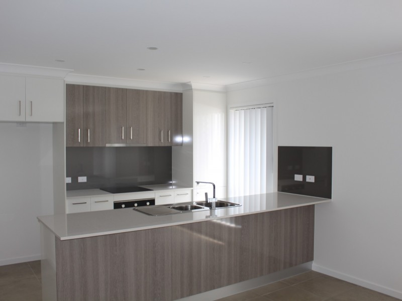 41 Golden Wattle Avenue, Mount Cotton QLD 4165