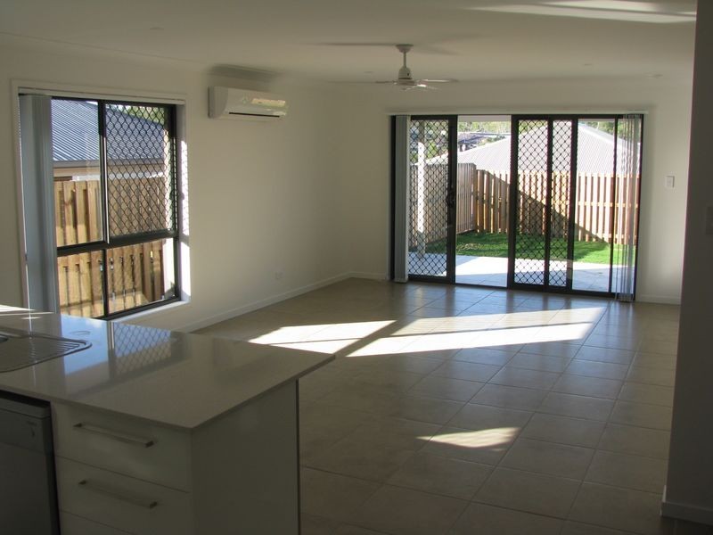 41 Golden Wattle Avenue, Mount Cotton QLD 4165