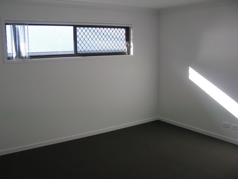 41 Golden Wattle Avenue, Mount Cotton QLD 4165