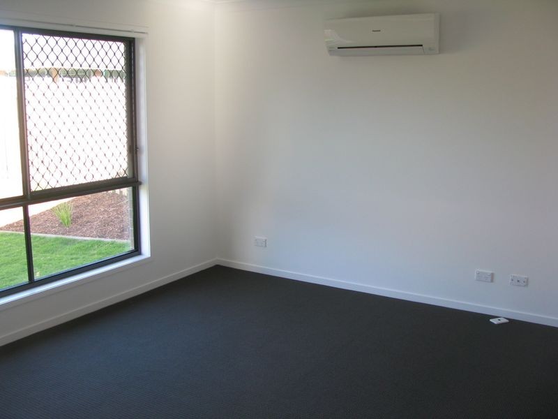 41 Golden Wattle Avenue, Mount Cotton QLD 4165