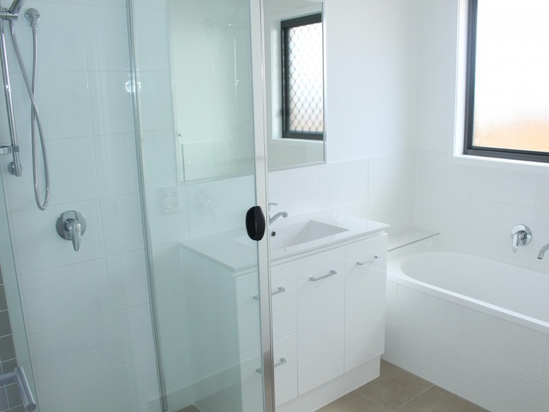 41 Golden Wattle Avenue, Mount Cotton QLD 4165