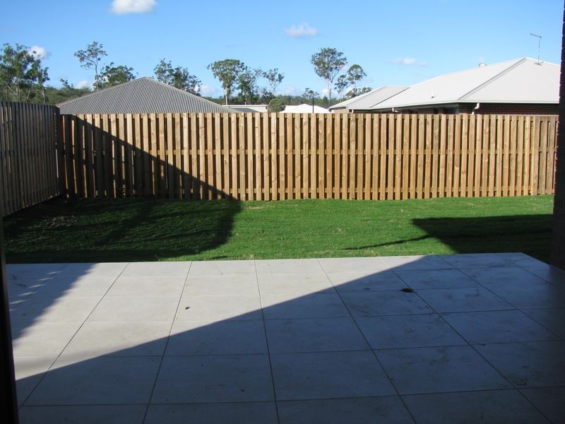 41 Golden Wattle Avenue, Mount Cotton QLD 4165