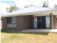 41 Golden Wattle Avenue, Mount Cotton QLD 4165