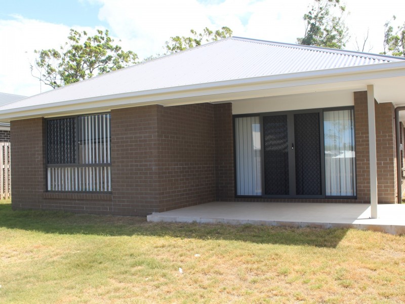 41 Golden Wattle Avenue, Mount Cotton QLD 4165