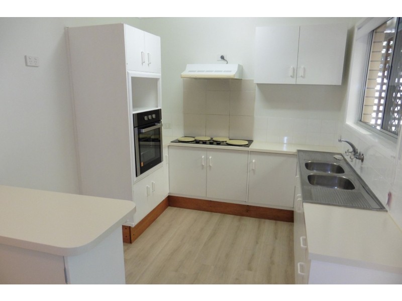 51 Holland Crescent, Capalaba QLD 4157