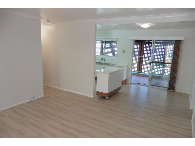 51 Holland Crescent, Capalaba QLD 4157