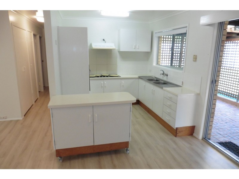 51 Holland Crescent, Capalaba QLD 4157