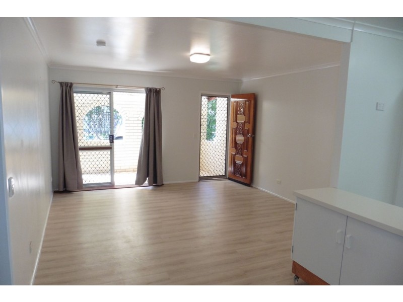 51 Holland Crescent, Capalaba QLD 4157