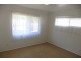 51 Holland Crescent, Capalaba QLD 4157