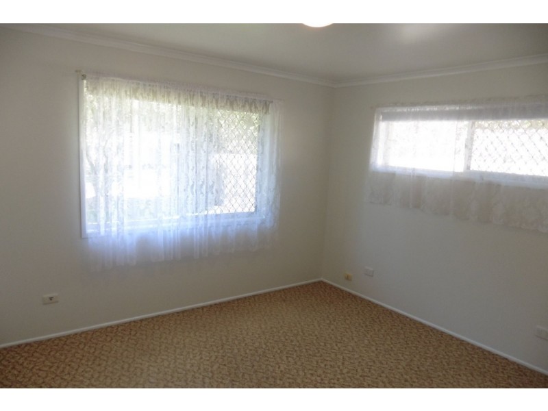 51 Holland Crescent, Capalaba QLD 4157