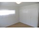 51 Holland Crescent, Capalaba QLD 4157