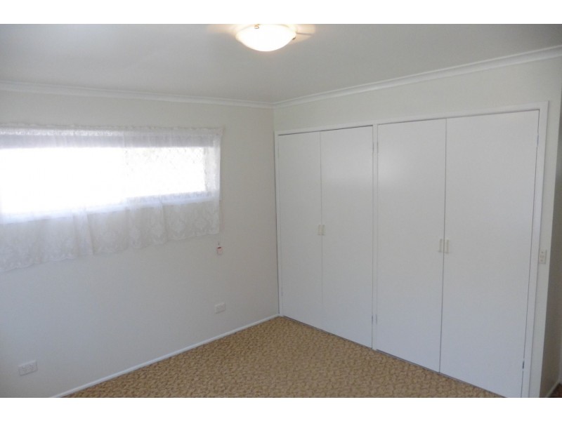 51 Holland Crescent, Capalaba QLD 4157