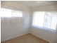 51 Holland Crescent, Capalaba QLD 4157